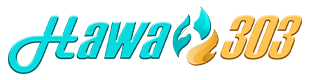 hawa303